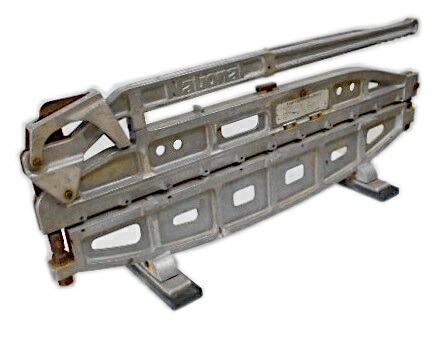 楽天市場】☆＜送料無料！＞屋根材 カラーベスト コロニアル 切断 工具