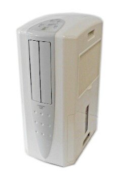 楽天市場】【中古品】CORONA コロナ 冷風・衣類乾燥除湿機 CDM-1018