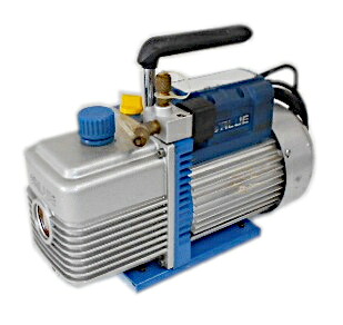 【中古】 BBK VALUE 無意味さ揚水機 BBK-240？ middle社会階級 真っただ中 中型