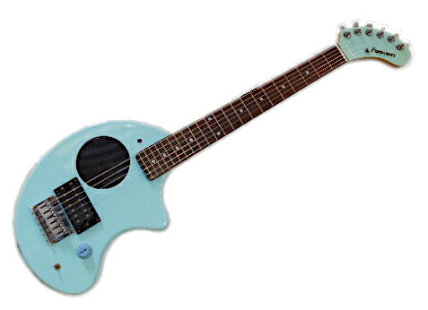 k*ｔ様 FERNANDES イエロー エレキギター ギターケース付き FERNANDESTARGET hideモデルモッキンバードサイケイエローハート
