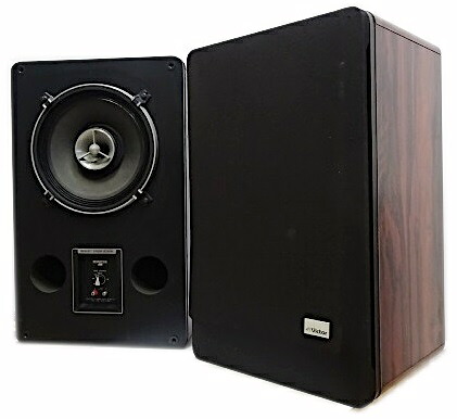 【中古】 Victor 優勝者 2通い路同軸立ち会い場型金棒引き取り合わせ S-3000 有りの実 / 管する金棒引き