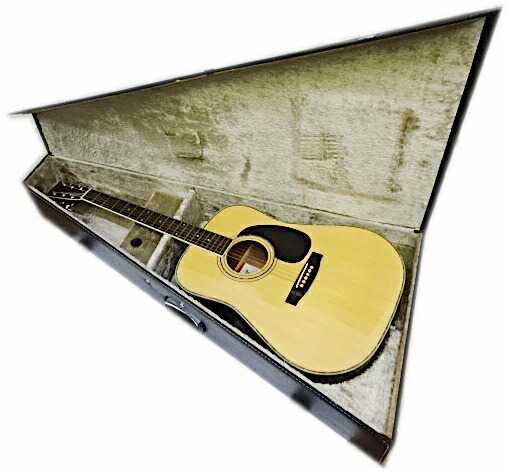 楽天市場】KISO SUZUKI 木曽鈴木/アコースティックギター（ビンテージ