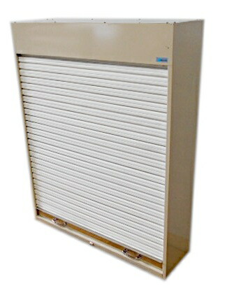 楽天市場】【中古】 高園産業 SOLNO メディカルキャビネット 600×600