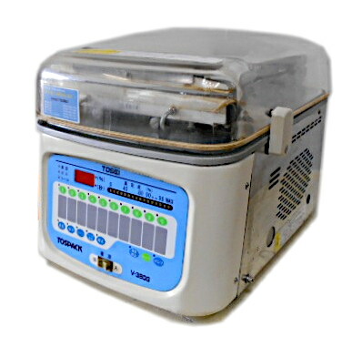楽天市場】【メーカーメンテナンス済み】TOSEI/東静電気 TOSPACK 卓上 