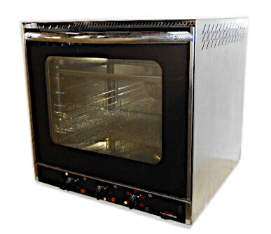 楽天市場】【送料無料】ベイクベーシックオーブン BB-3P キタザワ 2013