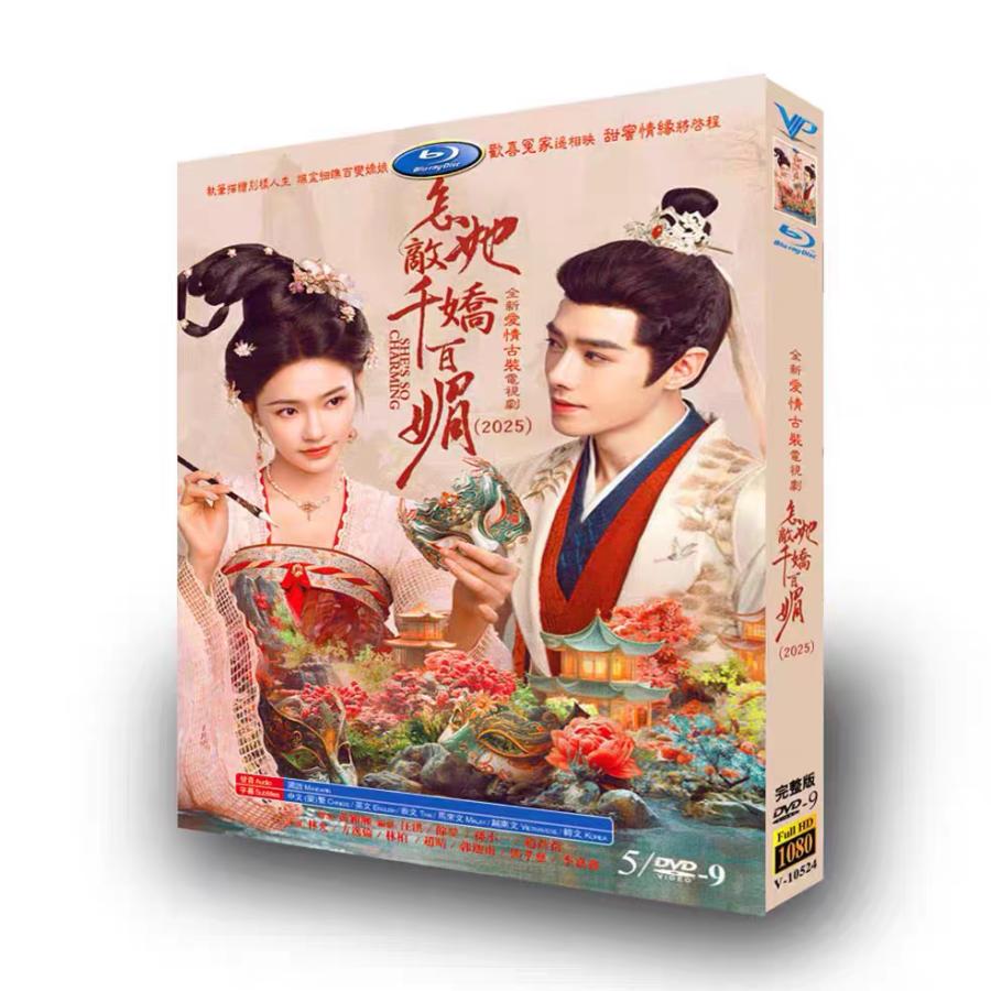 中国ドラマ 少年春風 全巻BOX 中国 ドラマ 「少年春風」DVD BOX 1巻