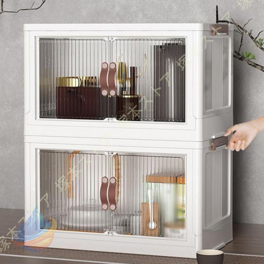 勝手もと納める調度品食器仕合わせ今めかしいひな形大静電容量納める勝手もと押し入れ食器棚ゾンチーキッチンボードキッチン納めるレンジボードカ