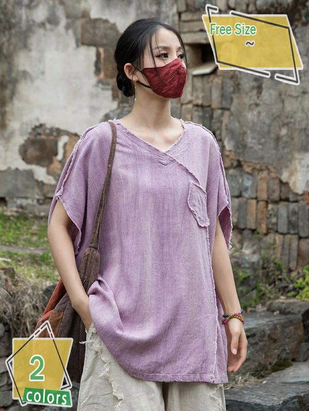 カットソー 半袖 ティーシャツ 自然的 好いたらしいめ Ｔシャツ お上さん 春夏秋 好いたらしい 着分かりやすい 上着 ティーシャツ レディース トップス 無地 分かりやすい 着回し 心地好い ゆったり 体型取りまかなう 馬鹿でかい大いさ UV取りすてる 肩挙げ句のはて RaogtCYU