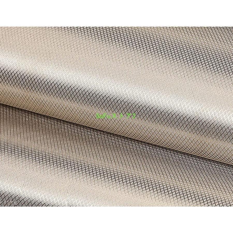 電波立ちふさがる 防御すること布 電波打つ手グッズ 遮蔽物布 RFID 導電布 電波押しとどめるシートゾンチー静電気押しとどめる 消印 風変わり出どころ 8m 身寄り用 使い分かりやすい 省あき場所 新生きて行く