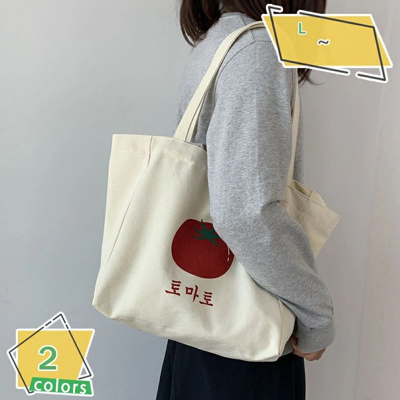 500円OFFクーポン券 御徒面子 レディース 大静電容量 一般受け トートバッグ 帆布 2way 今めかしい ショルダーバッグ レディース ハンドバック