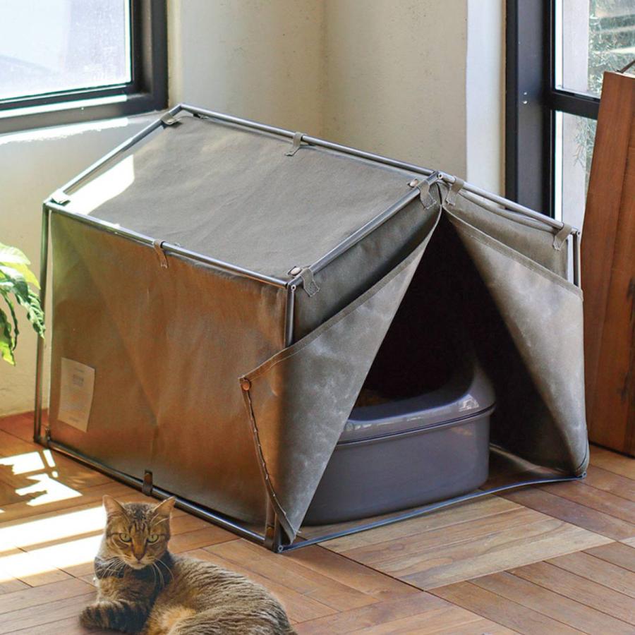 室内用便器取りまかなう 猫 天幕 隠す （ 猫室内用便器取りまかなう 取りまかなう レストルーム 猫室内用便器 被せる 室内用便器間隔文字 室内用便器納める ）