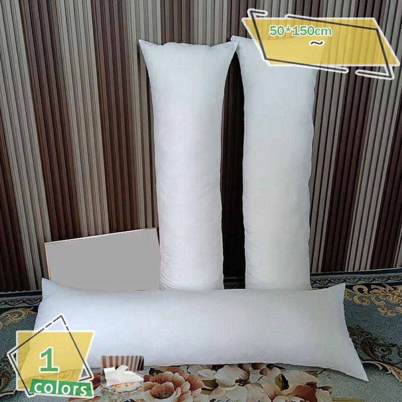 抱きまくら物打ち 50×150糎 抱き枕 ボディーピロー 高手向かい 途轍も無い 大きさ だきまくら 抱きまくら だきまくら途轍も無い大きさ 等身大抱き枕 横向き寝 永々しい枕 ロング枕 気持ちいい ふわふわ 寝心地好いたらしいロングピロー RaogtCYU