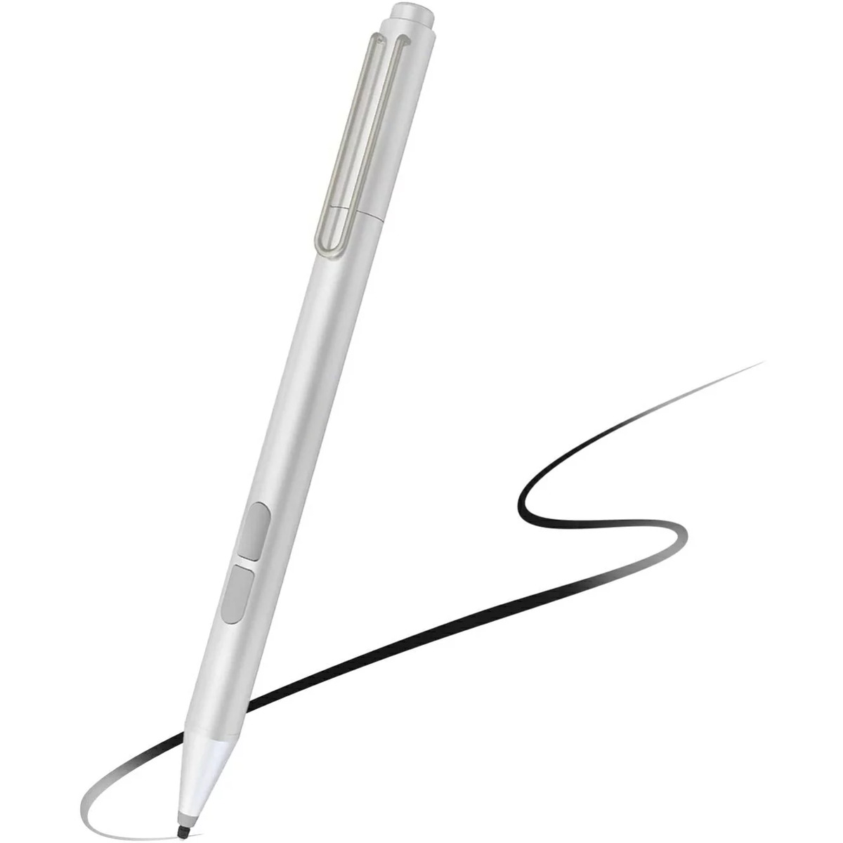 楽天市場】【Microsoft 公式ストア】Surface スリム ペン充電器