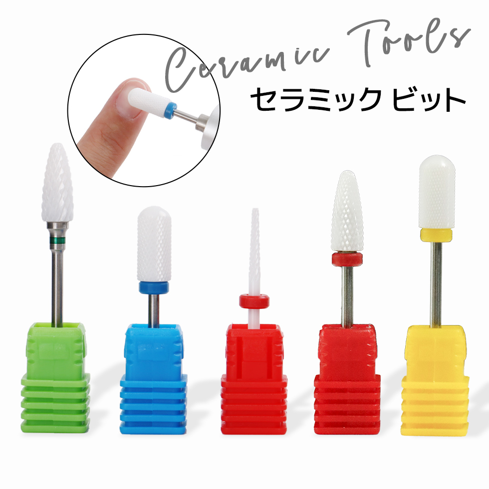 Nail Master ネイルマシン【ネイルマスター DRILL-1】 Amazon | ビューティーネイラー ネイルマスター DRILL-1
