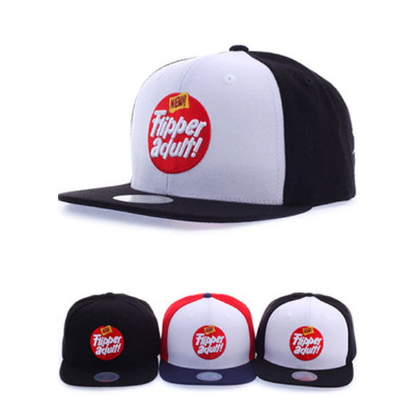 楽天市場】represent SNAP BACK CAP PAJABOO独占販売 リ