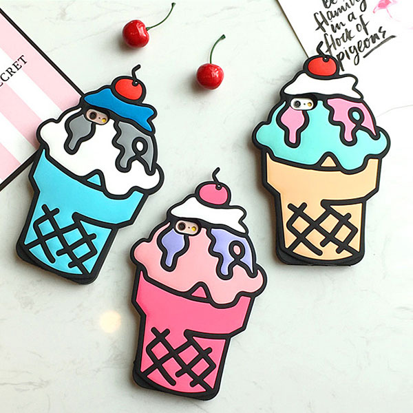 楽天市場】No41 ICE i select ハイブリッドケース iPhone XS iPhone X