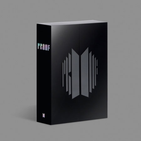 楽天市場】【6/10 韓国発売】【予約販売】【2種セット】【初回