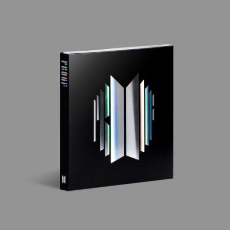 BTS アルバム 8セット(一部のみのCD購入可能) 防弾少年団(BTS) - BTS 日本 アルバム CD セットの通販 by shop