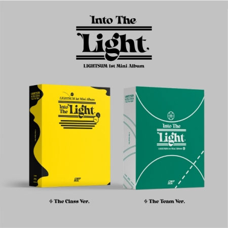 楽天市場】【10/17 韓国発売】【予約販売】LIMELIGHT ライム