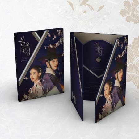 韓国ドラマ　恋人～最愛の人　OST（2CD、 Amazon.co.jp: 韓国ドラマ 恋人～最愛の人 OST（2CD、 : Toys