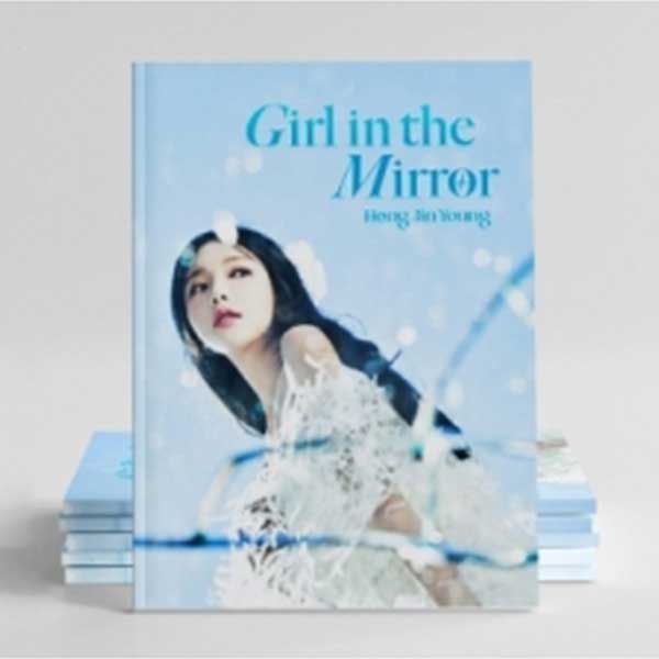 楽天市場】国内発送 ホン・ジニョン 1集 Lots of Love : Hong Jin