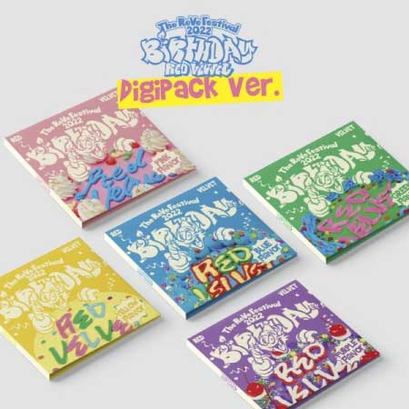 RedVelvet アルバム まとめ売り 即購入可能 Amazon.co.jp: 2集Repackage Album: Perfect Red Velvet