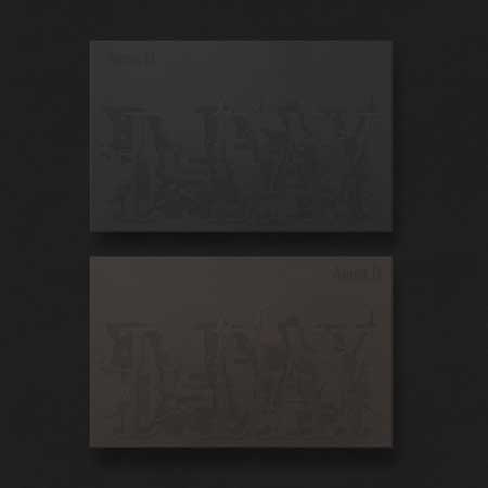 【4/21 韓国発売】【予約】【2種セット】Agust D アガストディー【D-DAY】 SUGA シュガ ソロ BTS ビーティーエス 防弾少年団 バンタン韓国音楽チャート反映【送料無料】【日本国内発送】