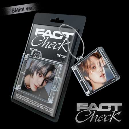 nct ジョニー kms 3.0 サイン会 fact check 4枚 中華 nct ジョニー kms 3.0 サイン会 fact check 4枚 中華 国産】 nct
