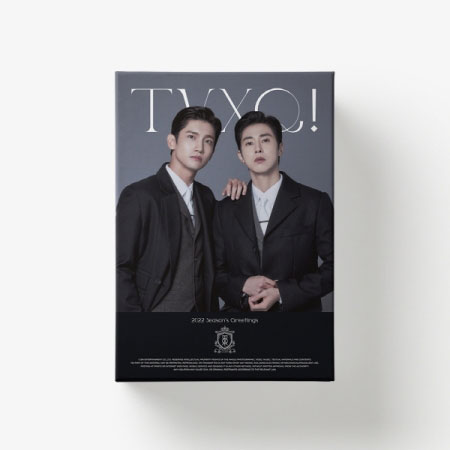 チャンミン★東方神起 シーグリ2021 フォトパック トレカ etc-211216-tvxq.jpg