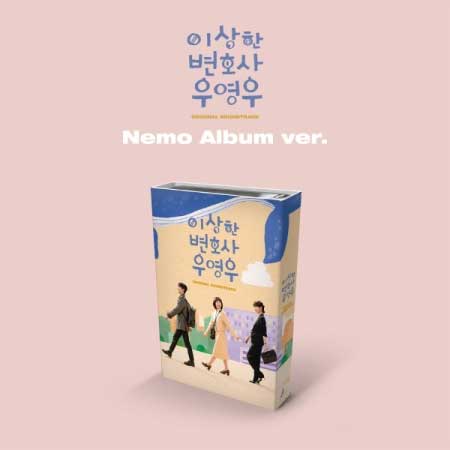 【トレカ付】韓国ドラマ「カノジョは嘘を愛しすぎてる」 OST［韓国盤］ Amazon.co.jp: カノジョは嘘を愛しすぎてる OST (tvN TVドラマ