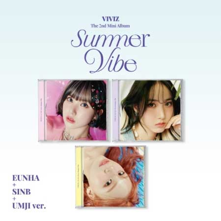 GFRIEND VIVIZ アルバム トレカ まとめ売り 公式】VIVIZ オムジ トレカ まとめ売り maniac versus 封入 - メルカリ