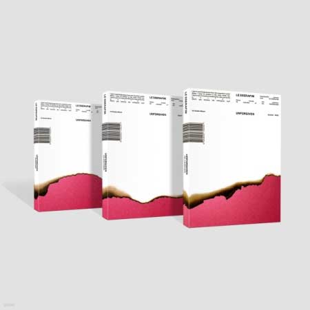 n-cd-230403-lsrf.jpg