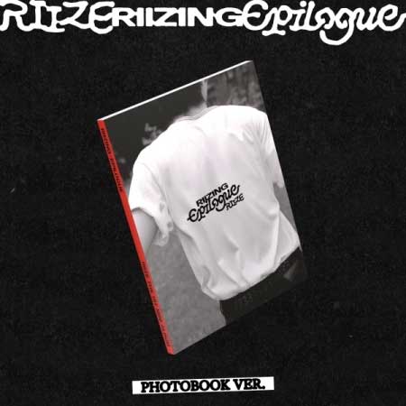 cd-240926p-riize.jpg
