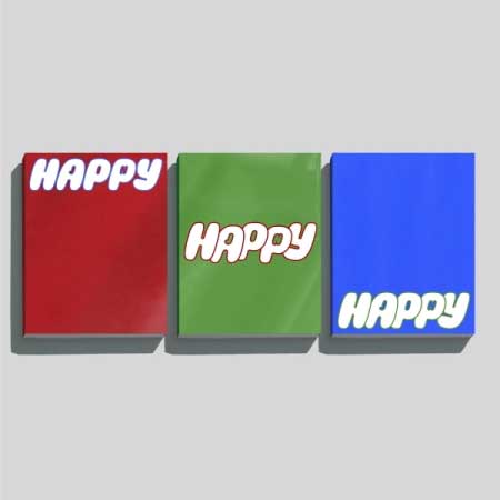 防弾少年団(BTS) - BTS Proof weverse 特典　ジン　JIN 3カットフォト　3枚 cd-241015-jin.jpg