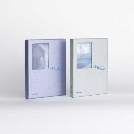 【新品未開封】ENHYPEN daydream 7冊セット cd-241022-en1.jpg