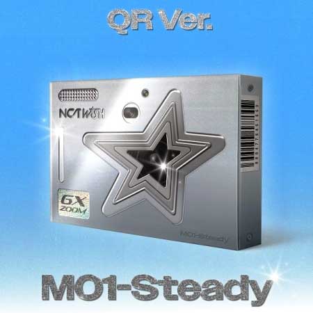 meta-241003q-nctw.jpg