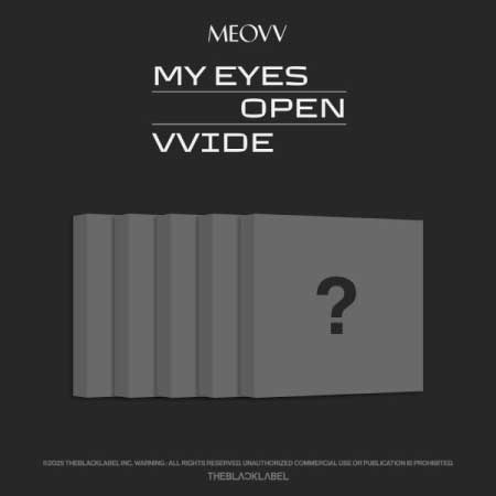 cd-25414dg-meovv.jpg