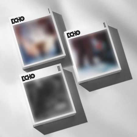 BTSジンEcho特典付き5セットJIN 防弾少年団(BTS) - 新品未開封 BTS JIN ジン ECHO ロモカード 5