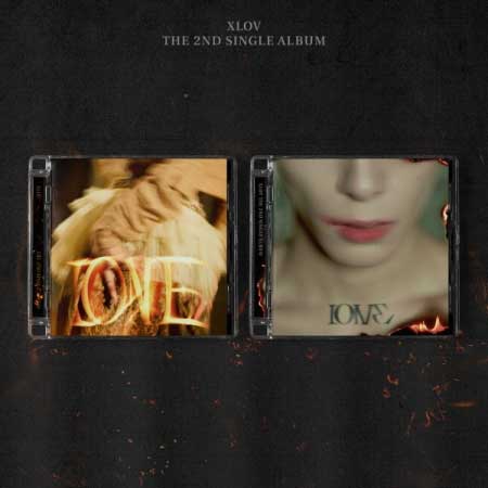 【ラスト2点】ATBO Mwave サイン入りアルバム 特典トレカset cd-25528-xlov.jpg