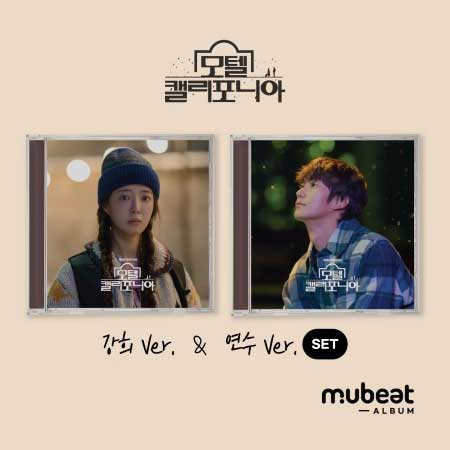 楽天市場】【12/1 韓国発売】【予約】【輝くウォーターメロン