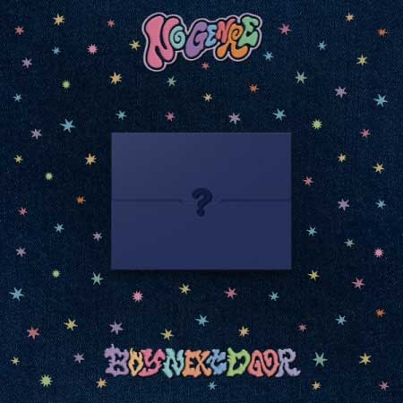 楽天市場】BOYNEXTDOOR Board Game ver [ No Genre ] 6種選択