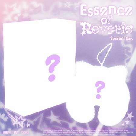 EXO ベッキョン Reverie ラントレ 24枚 コンプ Amazon.com: BAEKHYUN EXO Essence of Reverie All Set [Kkuru