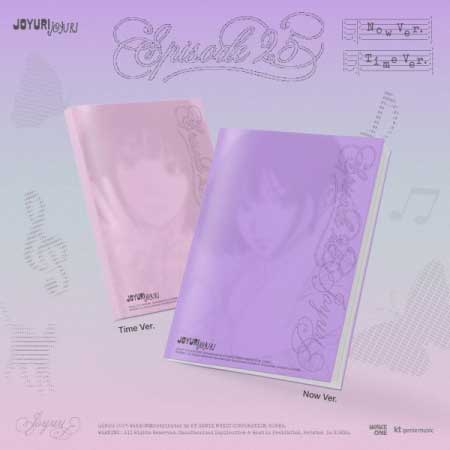 cd-25626-jyr.jpg