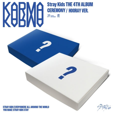 Lee Know FC限定盤 10枚セット Stray Kids Hollow FC限定盤 Lee Know 新品未開封の通販 by