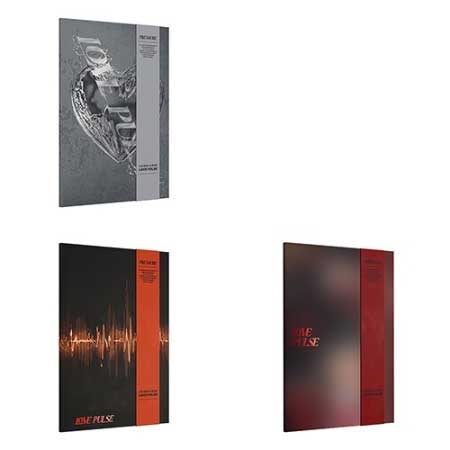 treasure アルバム セット TREASURE 待望のジャパン ファースト ミニアルバムが3/31(木)に