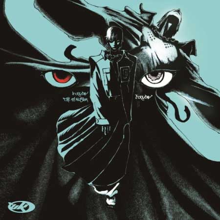 楽天市場】TVXQ! U-KNOW 7179 PLAYER Ver [ I-KNOW ] 1st Full Album