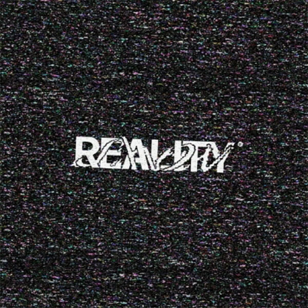 楽天市場】☆限定盤☆ U-KNOW YUNHO - 3rd Mini Album 「Reality Show