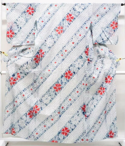 最大限度70%OFF！百貨店大売り出し執り行なう！