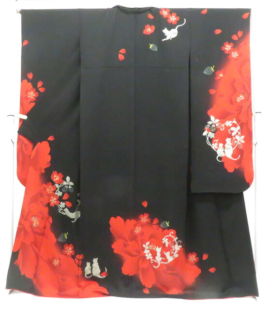 最大限度70%OFF！百貨店大売り出し執り行なう！