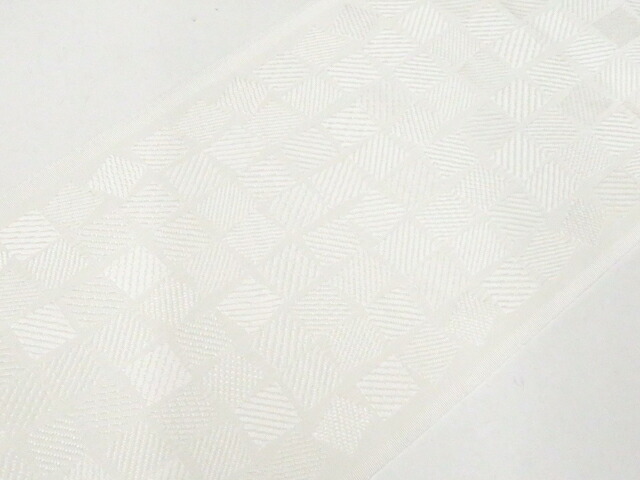 最大限度70%OFF！百貨店大売り出し執り行なう！